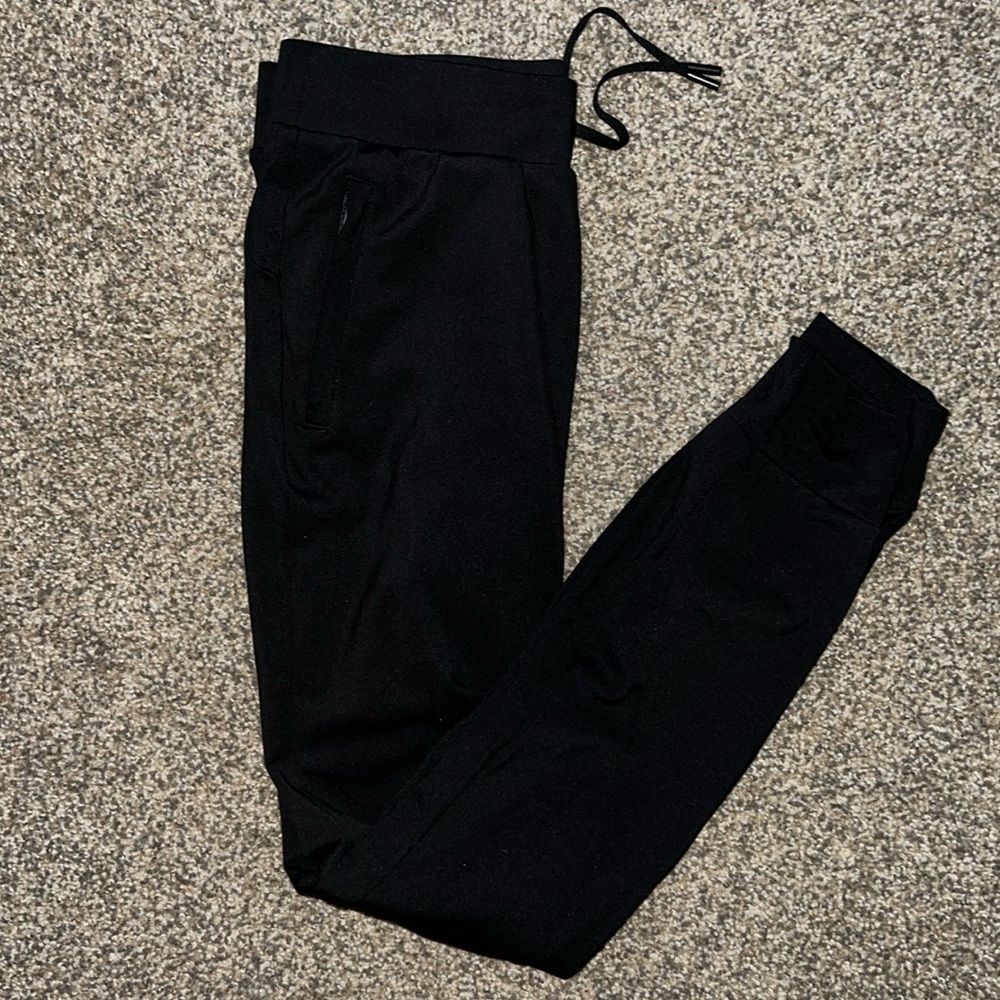 90 degree by reflex girls joggers L 12